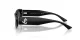 Jimmy Choo JC 5038BU 500087 Jimmy Choo JC 5038BU 500087