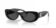 Jimmy Choo JC 5038BU 500087 Jimmy Choo JC 5038BU 500087