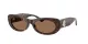 Jimmy Choo JC 5038BU 500273 Jimmy Choo JC 5038BU 500273