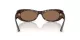 Jimmy Choo JC 5038BU 500273 Jimmy Choo JC 5038BU 500273