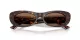 Jimmy Choo JC 5038BU 500273 Jimmy Choo JC 5038BU 500273