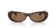 Jimmy Choo JC 5038BU 500273 Jimmy Choo JC 5038BU 500273