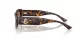 Jimmy Choo JC 5038BU 500273 Jimmy Choo JC 5038BU 500273