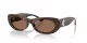 Jimmy Choo JC 5038BU 500273 Jimmy Choo JC 5038BU 500273