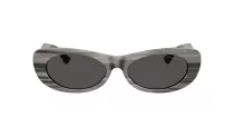 Jimmy Choo JC 5038BU 506387