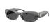 Jimmy Choo JC 5038BU 506387 Jimmy Choo JC 5038BU 506387