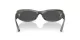 Jimmy Choo JC 5038BU 506387 Jimmy Choo JC 5038BU 506387