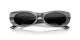 Jimmy Choo JC 5038BU 506387 Jimmy Choo JC 5038BU 506387