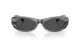 Jimmy Choo JC 5038BU 506387 Jimmy Choo JC 5038BU 506387