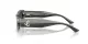 Jimmy Choo JC 5038BU 506387 Jimmy Choo JC 5038BU 506387