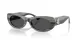 Jimmy Choo JC 5038BU 506387 Jimmy Choo JC 5038BU 506387