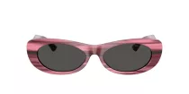 Jimmy Choo JC 5038BU 506487