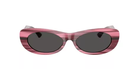 Jimmy Choo JC 5038BU 506487 Jimmy Choo JC 5038BU 506487