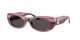 Jimmy Choo JC 5038BU 506487 Jimmy Choo JC 5038BU 506487