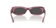 Jimmy Choo JC 5038BU 506487 Jimmy Choo JC 5038BU 506487