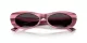 Jimmy Choo JC 5038BU 506487 Jimmy Choo JC 5038BU 506487