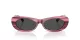 Jimmy Choo JC 5038BU 506487 Jimmy Choo JC 5038BU 506487