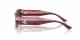 Jimmy Choo JC 5038BU 506487 Jimmy Choo JC 5038BU 506487