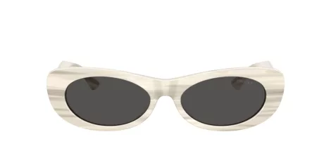 Jimmy Choo JC 5038BU 506587 Jimmy Choo JC 5038BU 506587