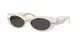 Jimmy Choo JC 5038BU 506587 Jimmy Choo JC 5038BU 506587