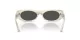 Jimmy Choo JC 5038BU 506587 Jimmy Choo JC 5038BU 506587