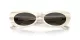 Jimmy Choo JC 5038BU 506587 Jimmy Choo JC 5038BU 506587