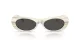 Jimmy Choo JC 5038BU 506587 Jimmy Choo JC 5038BU 506587
