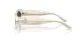 Jimmy Choo JC 5038BU 506587 Jimmy Choo JC 5038BU 506587