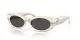 Jimmy Choo JC 5038BU 506587 Jimmy Choo JC 5038BU 506587