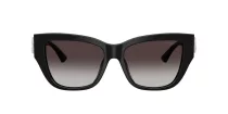 Jimmy Choo JC 5039BU 50008G