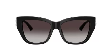 Jimmy Choo JC 5039BU 50008G Jimmy Choo JC 5039BU 50008G