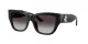 Jimmy Choo JC 5039BU 50008G Jimmy Choo JC 5039BU 50008G
