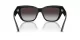 Jimmy Choo JC 5039BU 50008G Jimmy Choo JC 5039BU 50008G