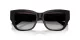 Jimmy Choo JC 5039BU 50008G Jimmy Choo JC 5039BU 50008G
