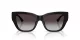 Jimmy Choo JC 5039BU 50008G Jimmy Choo JC 5039BU 50008G
