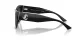 Jimmy Choo JC 5039BU 50008G Jimmy Choo JC 5039BU 50008G
