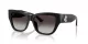 Jimmy Choo JC 5039BU 50008G Jimmy Choo JC 5039BU 50008G