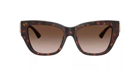Jimmy Choo JC 5039BU 500213 Jimmy Choo JC 5039BU 500213