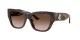 Jimmy Choo JC 5039BU 500213 Jimmy Choo JC 5039BU 500213