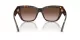 Jimmy Choo JC 5039BU 500213 Jimmy Choo JC 5039BU 500213