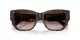 Jimmy Choo JC 5039BU 500213 Jimmy Choo JC 5039BU 500213