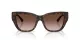 Jimmy Choo JC 5039BU 500213 Jimmy Choo JC 5039BU 500213