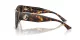 Jimmy Choo JC 5039BU 500213 Jimmy Choo JC 5039BU 500213