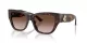 Jimmy Choo JC 5039BU 500213 Jimmy Choo JC 5039BU 500213