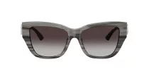 Jimmy Choo JC 5039BU 50638G