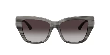 Jimmy Choo JC 5039BU 50638G Jimmy Choo JC 5039BU 50638G