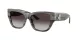 Jimmy Choo JC 5039BU 50638G Jimmy Choo JC 5039BU 50638G