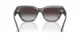 Jimmy Choo JC 5039BU 50638G Jimmy Choo JC 5039BU 50638G