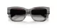 Jimmy Choo JC 5039BU 50638G Jimmy Choo JC 5039BU 50638G