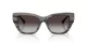 Jimmy Choo JC 5039BU 50638G Jimmy Choo JC 5039BU 50638G